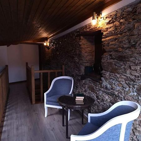 Porta 28 Villa Penacova Kültér fotó